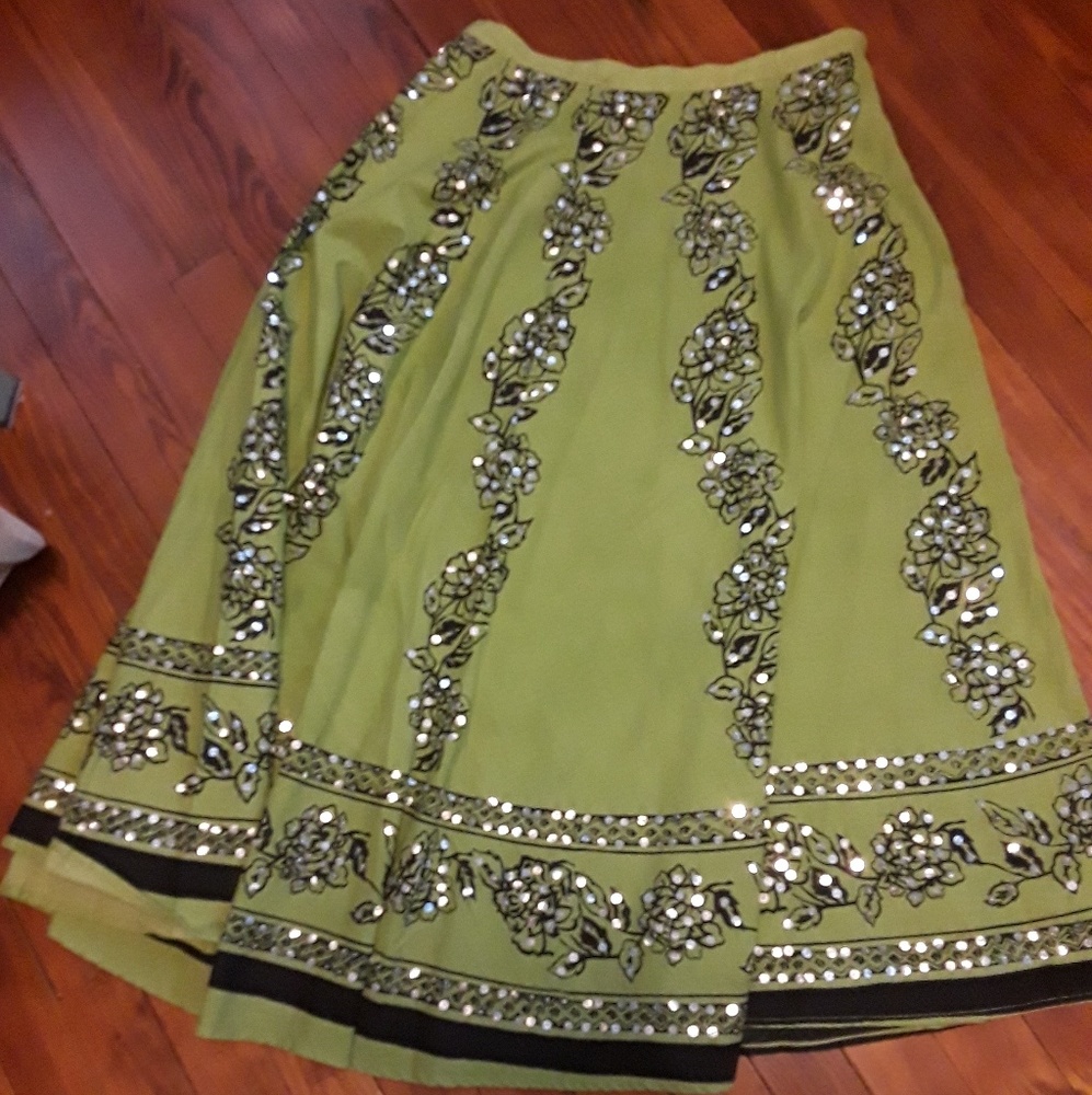 Women's Skirt